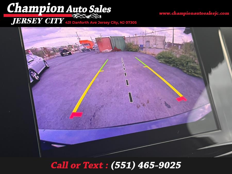 2022 Jeep Grand Cherokee L Altitude 4x4, available for sale in Jersey City, New Jersey | Champion Auto Sales. Jersey City, New Jersey 2022 Jeep Grand Cherokee L Altitude 4x4, available for sale in Jersey City, New Jersey | Champion Auto Sales. Jersey City, New Jersey