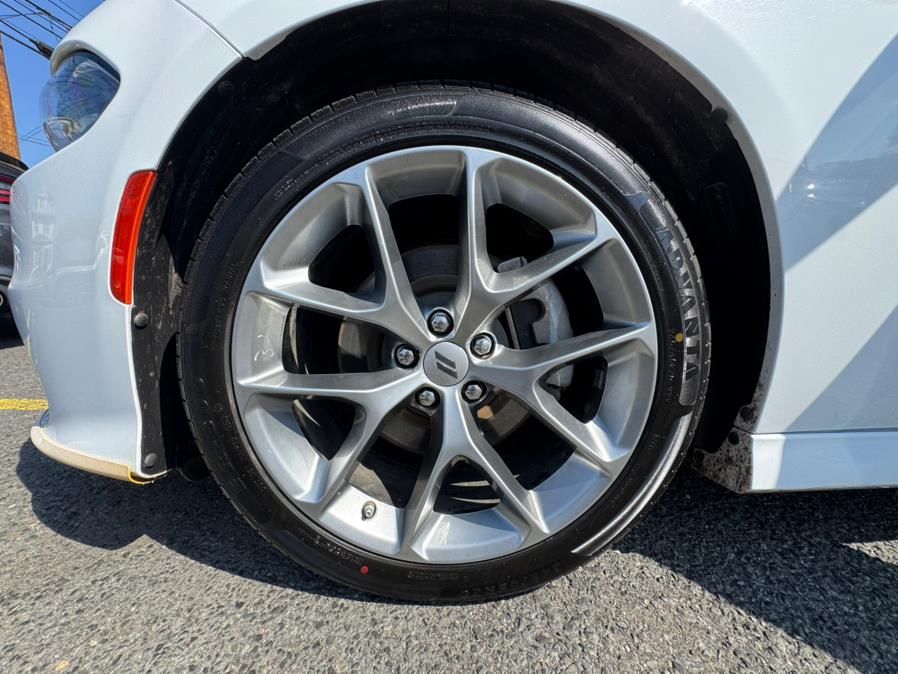 2023 Dodge Charger GT RWD, available for sale in Linden, New Jersey | Champion Auto Sales. Linden, New Jersey 2023 Dodge Charger GT RWD, available for sale in Linden, New Jersey | Champion Auto Sales. Linden, New Jersey