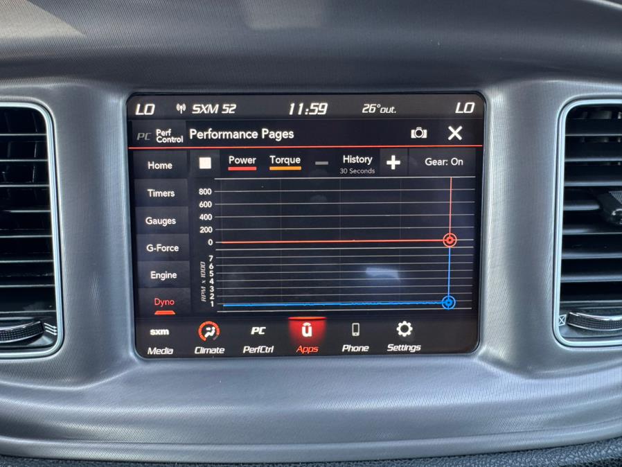 2023 Dodge Charger GT RWD, available for sale in Linden, New Jersey | Champion Auto Sales. Linden, New Jersey 2023 Dodge Charger GT RWD, available for sale in Linden, New Jersey | Champion Auto Sales. Linden, New Jersey