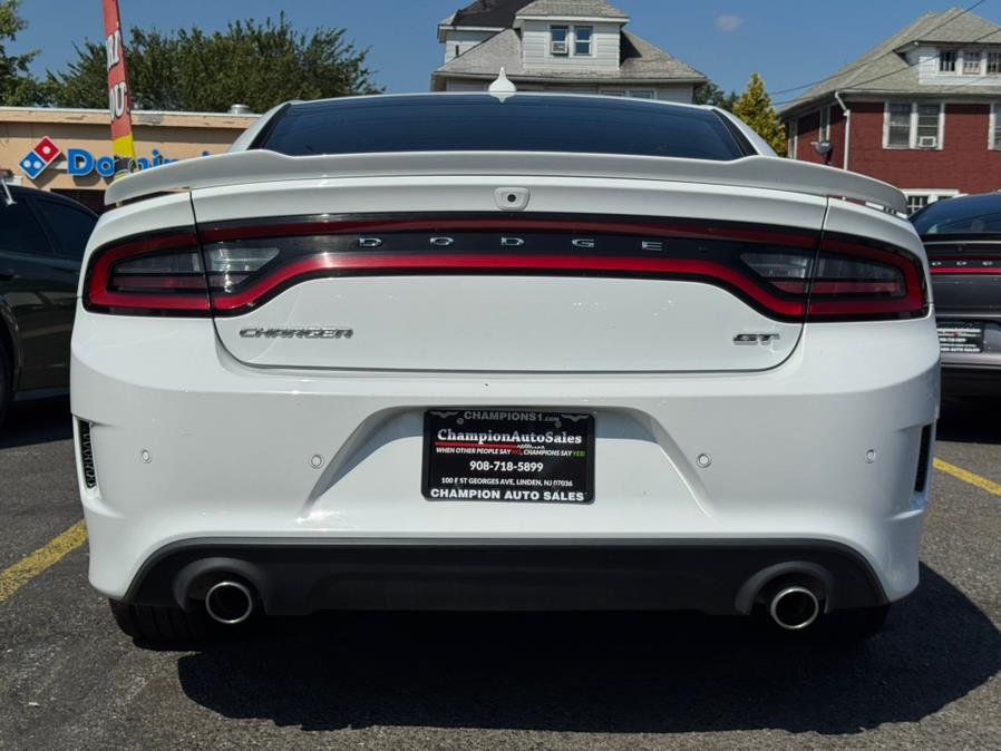 2023 Dodge Charger GT RWD, available for sale in Linden, New Jersey | Champion Auto Sales. Linden, New Jersey 2023 Dodge Charger GT RWD, available for sale in Linden, New Jersey | Champion Auto Sales. Linden, New Jersey