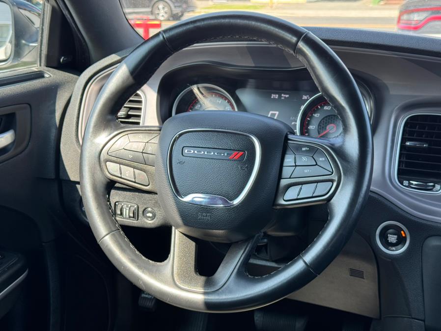 2023 Dodge Charger GT RWD, available for sale in Linden, New Jersey | Champion Auto Sales. Linden, New Jersey 2023 Dodge Charger GT RWD, available for sale in Linden, New Jersey | Champion Auto Sales. Linden, New Jersey