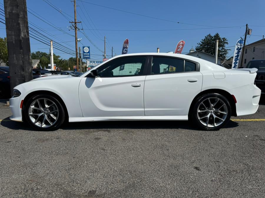 2023 Dodge Charger GT RWD, available for sale in Linden, New Jersey | Champion Auto Sales. Linden, New Jersey 2023 Dodge Charger GT RWD, available for sale in Linden, New Jersey | Champion Auto Sales. Linden, New Jersey