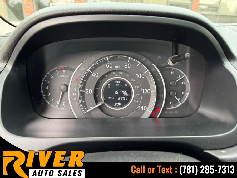 2012 Honda CR-V 4WD 5dr EX, available for sale in Malden, Massachusetts | River Auto Sales. Malden, Massachusetts 2012 Honda CR-V 4WD 5dr EX, available for sale in Malden, Massachusetts | River Auto Sales. Malden, Massachusetts