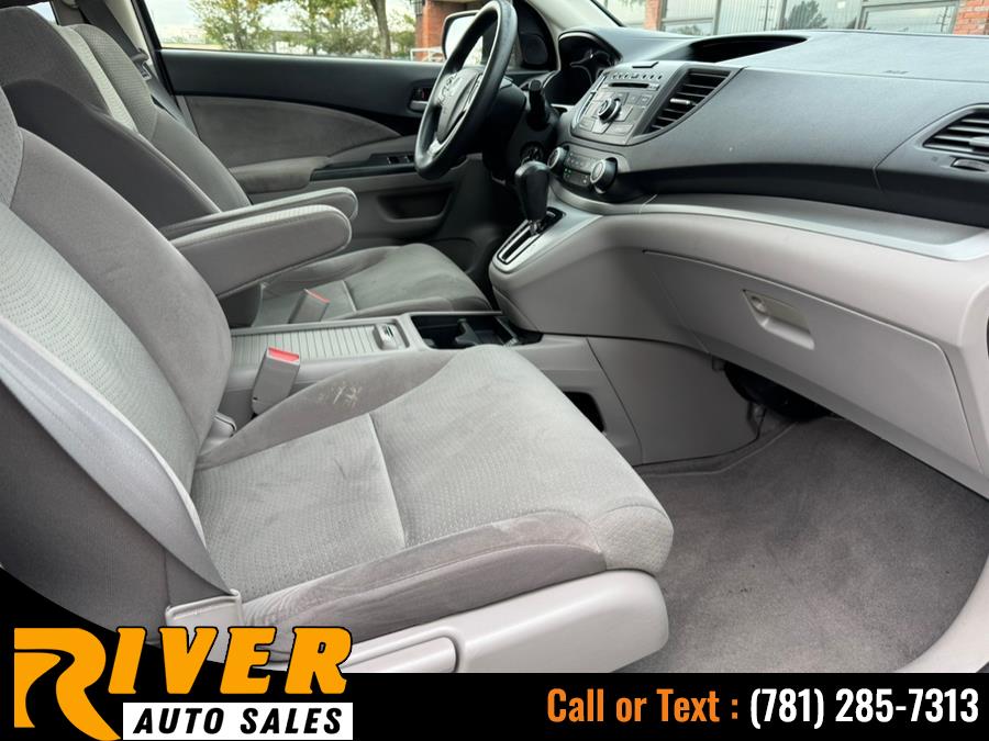 2012 Honda CR-V 4WD 5dr EX, available for sale in Malden, Massachusetts | River Auto Sales. Malden, Massachusetts 2012 Honda CR-V 4WD 5dr EX, available for sale in Malden, Massachusetts | River Auto Sales. Malden, Massachusetts