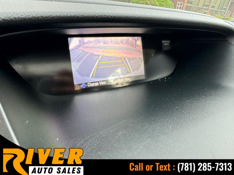 2012 Honda CR-V 4WD 5dr EX, available for sale in Malden, Massachusetts | River Auto Sales. Malden, Massachusetts 2012 Honda CR-V 4WD 5dr EX, available for sale in Malden, Massachusetts | River Auto Sales. Malden, Massachusetts