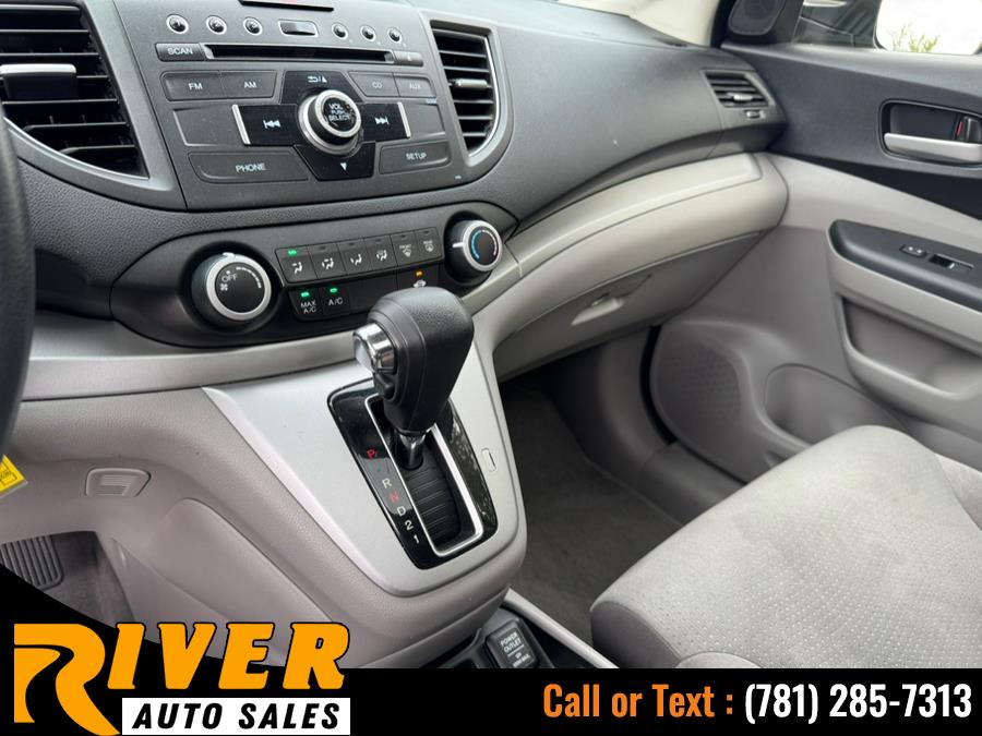 2012 Honda CR-V 4WD 5dr EX, available for sale in Malden, Massachusetts | River Auto Sales. Malden, Massachusetts 2012 Honda CR-V 4WD 5dr EX, available for sale in Malden, Massachusetts | River Auto Sales. Malden, Massachusetts
