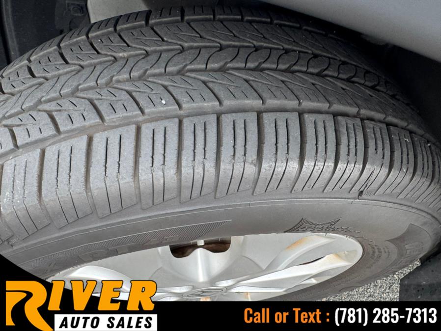 2012 Honda CR-V 4WD 5dr EX, available for sale in Malden, Massachusetts | River Auto Sales. Malden, Massachusetts 2012 Honda CR-V 4WD 5dr EX, available for sale in Malden, Massachusetts | River Auto Sales. Malden, Massachusetts