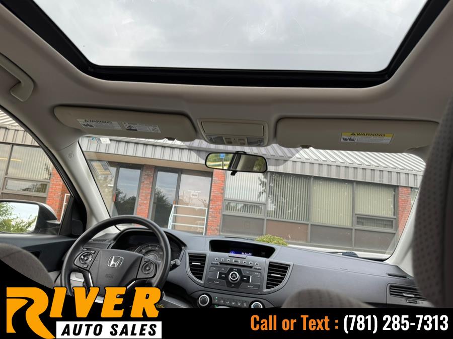 2012 Honda CR-V 4WD 5dr EX, available for sale in Malden, Massachusetts | River Auto Sales. Malden, Massachusetts 2012 Honda CR-V 4WD 5dr EX, available for sale in Malden, Massachusetts | River Auto Sales. Malden, Massachusetts