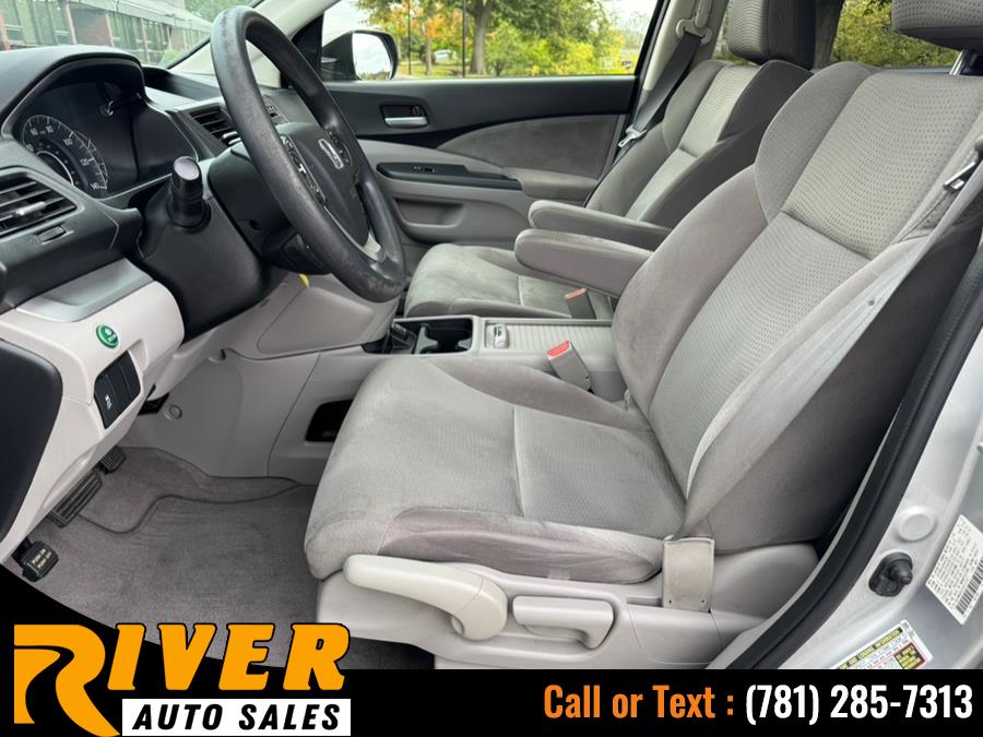 2012 Honda CR-V 4WD 5dr EX, available for sale in Malden, Massachusetts | River Auto Sales. Malden, Massachusetts 2012 Honda CR-V 4WD 5dr EX, available for sale in Malden, Massachusetts | River Auto Sales. Malden, Massachusetts