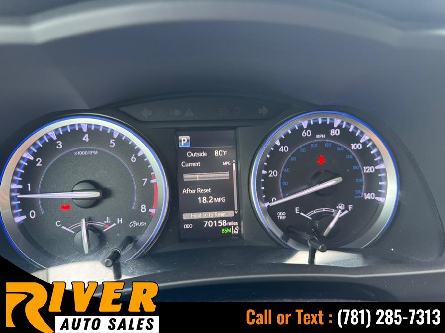 2018 Toyota Highlander XLE V6 AWD (Natl), available for sale in Malden, Massachusetts | River Auto Sales. Malden, Massachusetts 2018 Toyota Highlander XLE V6 AWD (Natl), available for sale in Malden, Massachusetts | River Auto Sales. Malden, Massachusetts