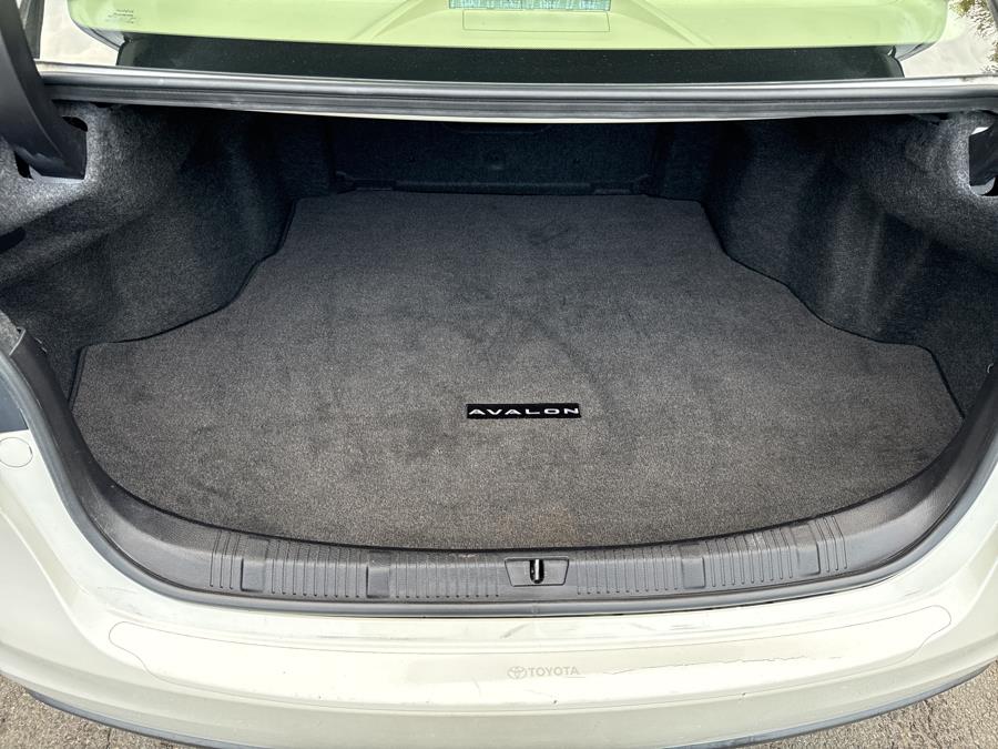 2013 Toyota Avalon 4dr Sdn XLE Premium (Natl), available for sale in Hartford, Connecticut | HPG Auto Sales LLC. Hartford, Connecticut 2013 Toyota Avalon 4dr Sdn XLE Premium (Natl), available for sale in Hartford, Connecticut | HPG Auto Sales LLC. Hartford, Connecticut