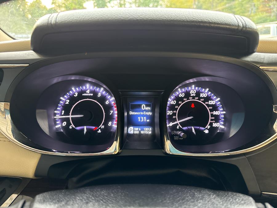 2013 Toyota Avalon 4dr Sdn XLE Premium (Natl), available for sale in Hartford, Connecticut | HPG Auto Sales LLC. Hartford, Connecticut 2013 Toyota Avalon 4dr Sdn XLE Premium (Natl), available for sale in Hartford, Connecticut | HPG Auto Sales LLC. Hartford, Connecticut