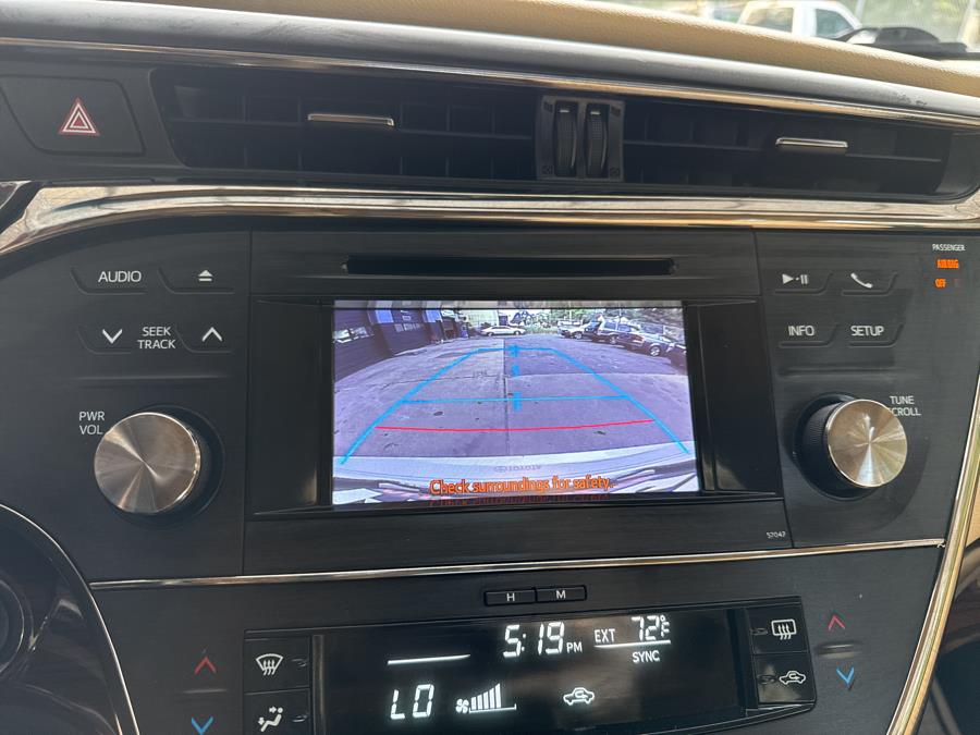 2013 Toyota Avalon 4dr Sdn XLE Premium (Natl), available for sale in Hartford, Connecticut | HPG Auto Sales LLC. Hartford, Connecticut 2013 Toyota Avalon 4dr Sdn XLE Premium (Natl), available for sale in Hartford, Connecticut | HPG Auto Sales LLC. Hartford, Connecticut