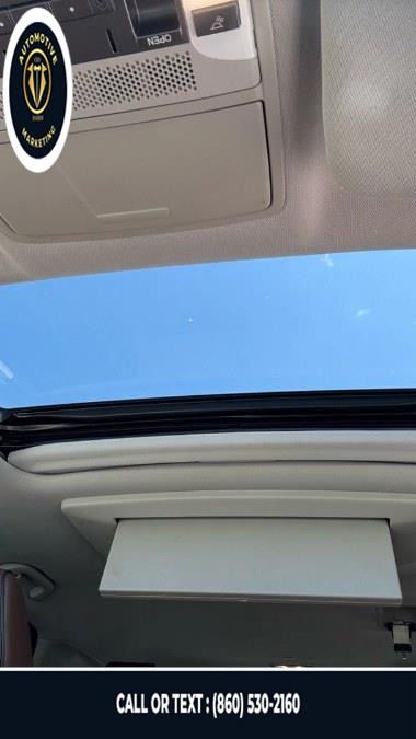 2017 Acura MDX SH-AWD w/Advance/Entertainment Pkg, available for sale in Online only, Connecticut | CEO DADDY AUTO. Online only, Connecticut 2017 Acura MDX SH-AWD w/Advance/Entertainment Pkg, available for sale in Online only, Connecticut | CEO DADDY AUTO. Online only, Connecticut