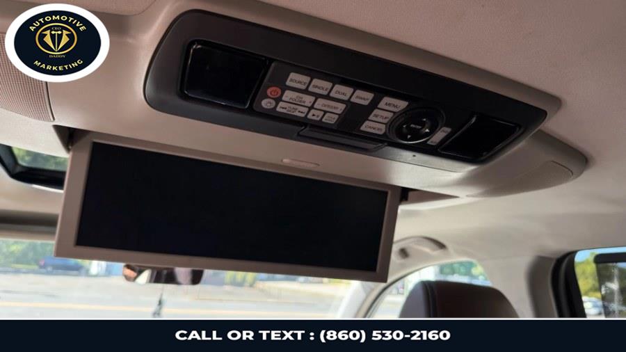 2017 Acura MDX SH-AWD w/Advance/Entertainment Pkg, available for sale in Online only, Connecticut | CEO DADDY AUTO. Online only, Connecticut 2017 Acura MDX SH-AWD w/Advance/Entertainment Pkg, available for sale in Online only, Connecticut | CEO DADDY AUTO. Online only, Connecticut