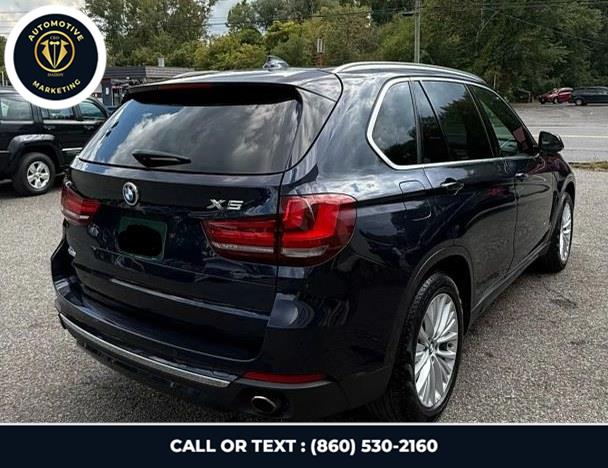 2017 BMW X5 xDrive35i Sports Activity Vehicle, available for sale in Online only, Connecticut | CEO DADDY AUTO. Online only, Connecticut 2017 BMW X5 xDrive35i Sports Activity Vehicle, available for sale in Online only, Connecticut | CEO DADDY AUTO. Online only, Connecticut