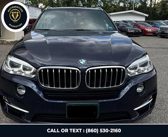 2017 BMW X5 xDrive35i Sports Activity Vehicle, available for sale in Online only, Connecticut | CEO DADDY AUTO. Online only, Connecticut 2017 BMW X5 xDrive35i Sports Activity Vehicle, available for sale in Online only, Connecticut | CEO DADDY AUTO. Online only, Connecticut