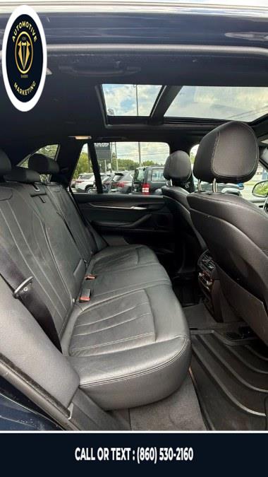2017 BMW X5 xDrive35i Sports Activity Vehicle, available for sale in Online only, Connecticut | CEO DADDY AUTO. Online only, Connecticut 2017 BMW X5 xDrive35i Sports Activity Vehicle, available for sale in Online only, Connecticut | CEO DADDY AUTO. Online only, Connecticut