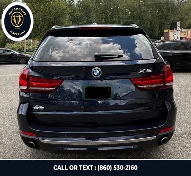 2017 BMW X5 xDrive35i Sports Activity Vehicle, available for sale in Online only, Connecticut | CEO DADDY AUTO. Online only, Connecticut 2017 BMW X5 xDrive35i Sports Activity Vehicle, available for sale in Online only, Connecticut | CEO DADDY AUTO. Online only, Connecticut
