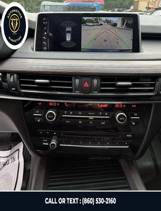 2017 BMW X5 xDrive35i Sports Activity Vehicle, available for sale in Online only, Connecticut | CEO DADDY AUTO. Online only, Connecticut 2017 BMW X5 xDrive35i Sports Activity Vehicle, available for sale in Online only, Connecticut | CEO DADDY AUTO. Online only, Connecticut