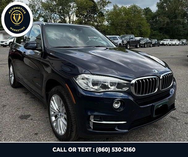 2017 BMW X5 xDrive35i Sports Activity Vehicle, available for sale in Online only, Connecticut | CEO DADDY AUTO. Online only, Connecticut 2017 BMW X5 xDrive35i Sports Activity Vehicle, available for sale in Online only, Connecticut | CEO DADDY AUTO. Online only, Connecticut