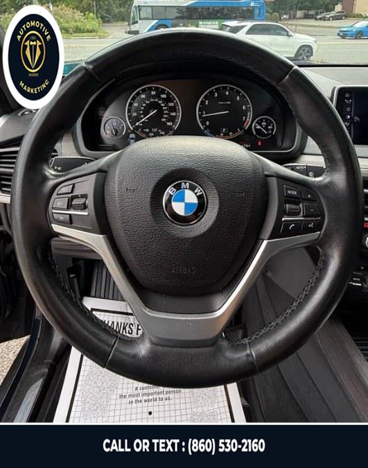 2017 BMW X5 xDrive35i Sports Activity Vehicle, available for sale in Online only, Connecticut | CEO DADDY AUTO. Online only, Connecticut 2017 BMW X5 xDrive35i Sports Activity Vehicle, available for sale in Online only, Connecticut | CEO DADDY AUTO. Online only, Connecticut