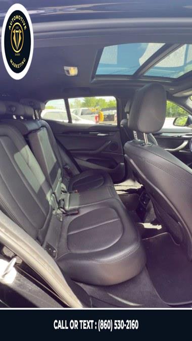 2018 BMW X2 xDrive28i Sports Activity Vehicle, available for sale in Online only, Connecticut | CEO DADDY AUTO. Online only, Connecticut 2018 BMW X2 xDrive28i Sports Activity Vehicle, available for sale in Online only, Connecticut | CEO DADDY AUTO. Online only, Connecticut