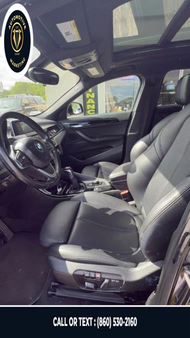 2018 BMW X2 xDrive28i Sports Activity Vehicle, available for sale in Online only, Connecticut | CEO DADDY AUTO. Online only, Connecticut 2018 BMW X2 xDrive28i Sports Activity Vehicle, available for sale in Online only, Connecticut | CEO DADDY AUTO. Online only, Connecticut