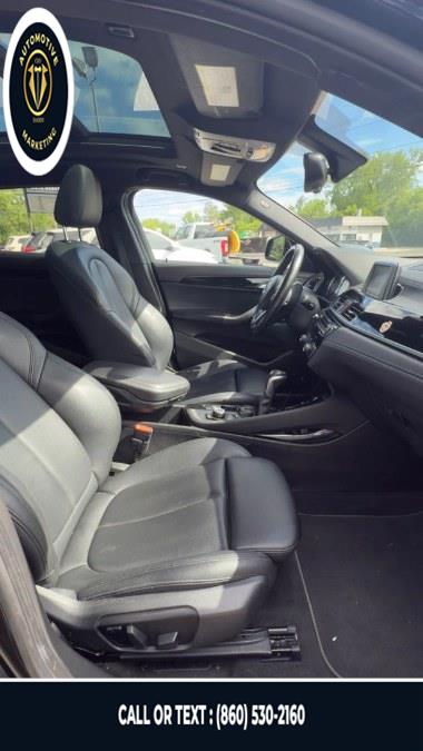 2018 BMW X2 xDrive28i Sports Activity Vehicle, available for sale in Online only, Connecticut | CEO DADDY AUTO. Online only, Connecticut 2018 BMW X2 xDrive28i Sports Activity Vehicle, available for sale in Online only, Connecticut | CEO DADDY AUTO. Online only, Connecticut