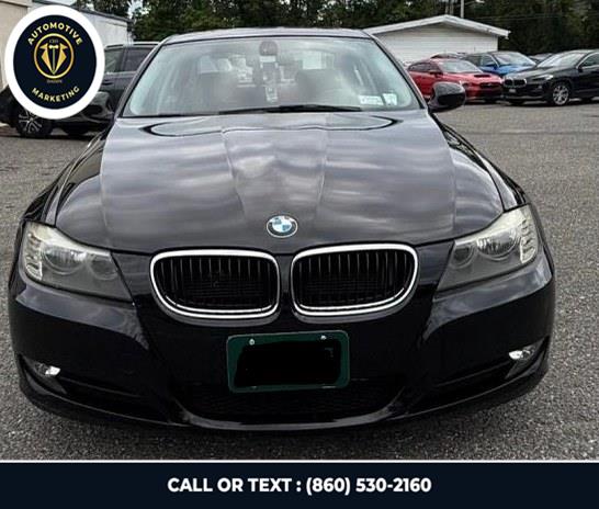 2011 BMW 3 Series 4dr Sdn 328i RWD SULEV South Africa, available for sale in Online only, Connecticut | CEO DADDY AUTO. Online only, Connecticut 2011 BMW 3 Series 4dr Sdn 328i RWD SULEV South Africa, available for sale in Online only, Connecticut | CEO DADDY AUTO. Online only, Connecticut