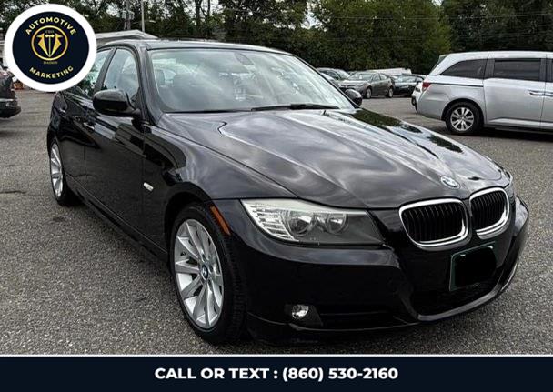 2011 BMW 3 Series 4dr Sdn 328i RWD SULEV South Africa, available for sale in Online only, Connecticut | CEO DADDY AUTO. Online only, Connecticut 2011 BMW 3 Series 4dr Sdn 328i RWD SULEV South Africa, available for sale in Online only, Connecticut | CEO DADDY AUTO. Online only, Connecticut