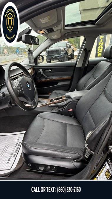 2011 BMW 3 Series 4dr Sdn 328i RWD SULEV South Africa, available for sale in Online only, Connecticut | CEO DADDY AUTO. Online only, Connecticut 2011 BMW 3 Series 4dr Sdn 328i RWD SULEV South Africa, available for sale in Online only, Connecticut | CEO DADDY AUTO. Online only, Connecticut