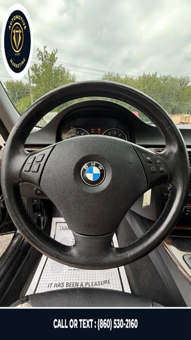 2011 BMW 3 Series 4dr Sdn 328i RWD SULEV South Africa, available for sale in Online only, Connecticut | CEO DADDY AUTO. Online only, Connecticut 2011 BMW 3 Series 4dr Sdn 328i RWD SULEV South Africa, available for sale in Online only, Connecticut | CEO DADDY AUTO. Online only, Connecticut