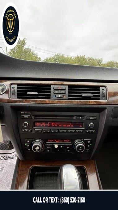 2011 BMW 3 Series 4dr Sdn 328i RWD SULEV South Africa, available for sale in Online only, Connecticut | CEO DADDY AUTO. Online only, Connecticut 2011 BMW 3 Series 4dr Sdn 328i RWD SULEV South Africa, available for sale in Online only, Connecticut | CEO DADDY AUTO. Online only, Connecticut