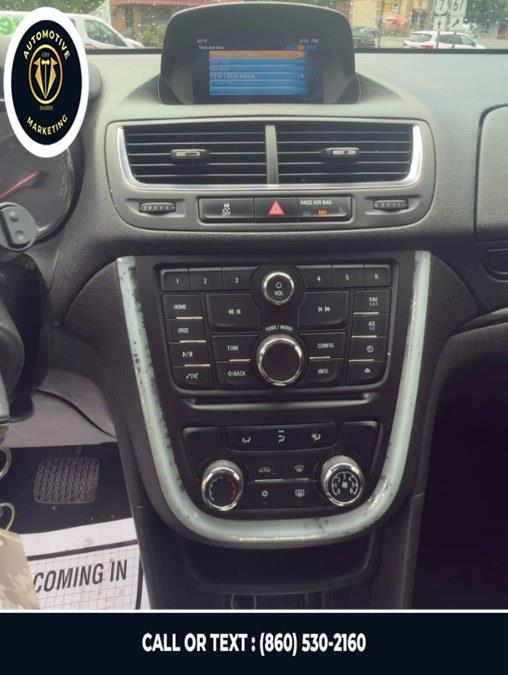 2016 Buick Encore AWD 4dr, available for sale in Online only, Connecticut | CEO DADDY AUTO. Online only, Connecticut 2016 Buick Encore AWD 4dr, available for sale in Online only, Connecticut | CEO DADDY AUTO. Online only, Connecticut