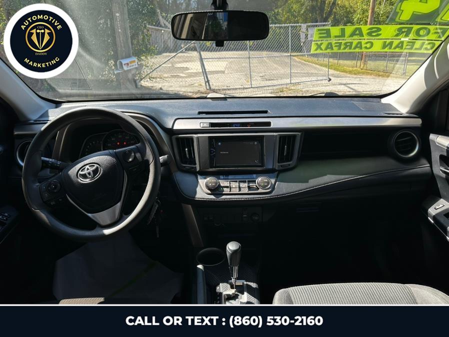 2014 Toyota RAV4 AWD 4dr XLE (Natl), available for sale in Online only, Connecticut | CEO DADDY AUTO. Online only, Connecticut 2014 Toyota RAV4 AWD 4dr XLE (Natl), available for sale in Online only, Connecticut | CEO DADDY AUTO. Online only, Connecticut