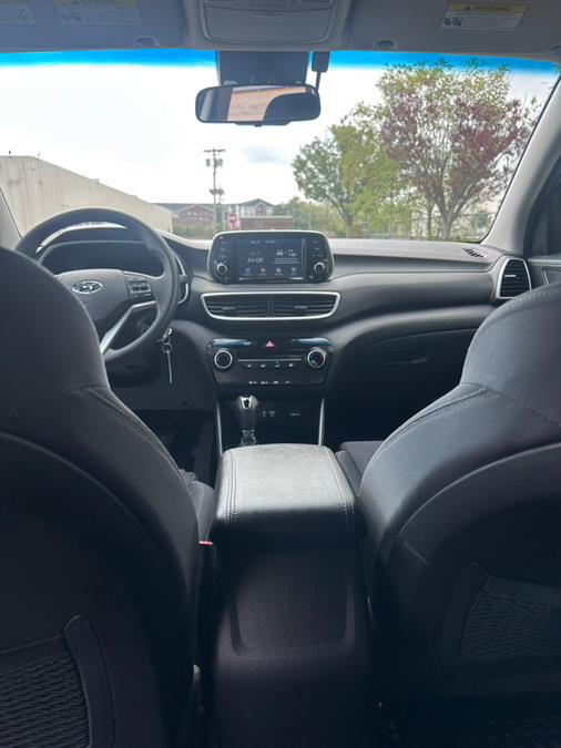 2019 Hyundai Tucson SE AWD, available for sale in Garfield, New Jersey | Mikes Auto Sales LLC. Garfield, New Jersey 2019 Hyundai Tucson SE AWD, available for sale in Garfield, New Jersey | Mikes Auto Sales LLC. Garfield, New Jersey