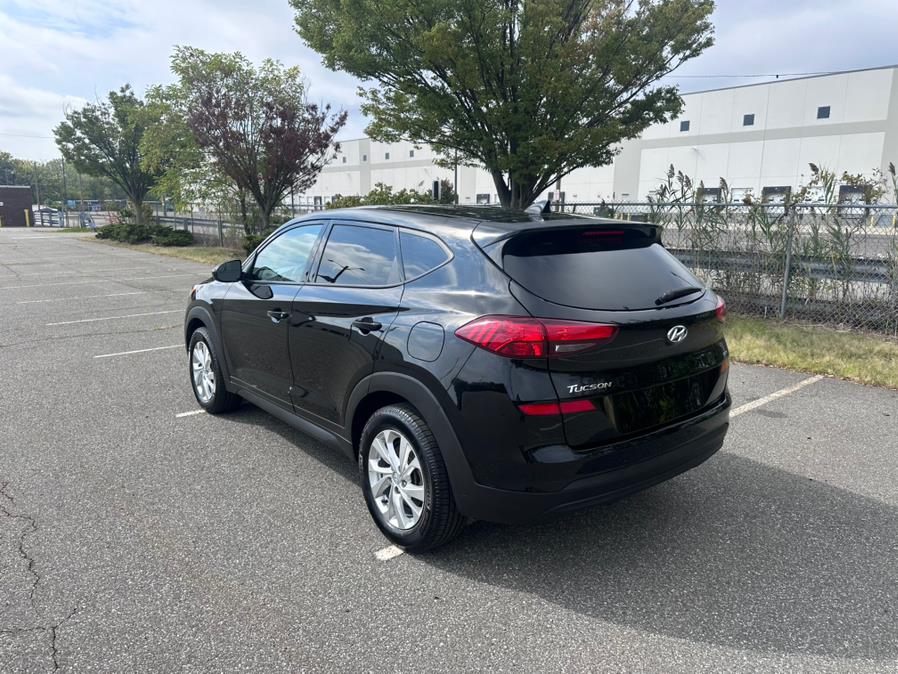 2019 Hyundai Tucson SE AWD, available for sale in Garfield, New Jersey | Mikes Auto Sales LLC. Garfield, New Jersey 2019 Hyundai Tucson SE AWD, available for sale in Garfield, New Jersey | Mikes Auto Sales LLC. Garfield, New Jersey