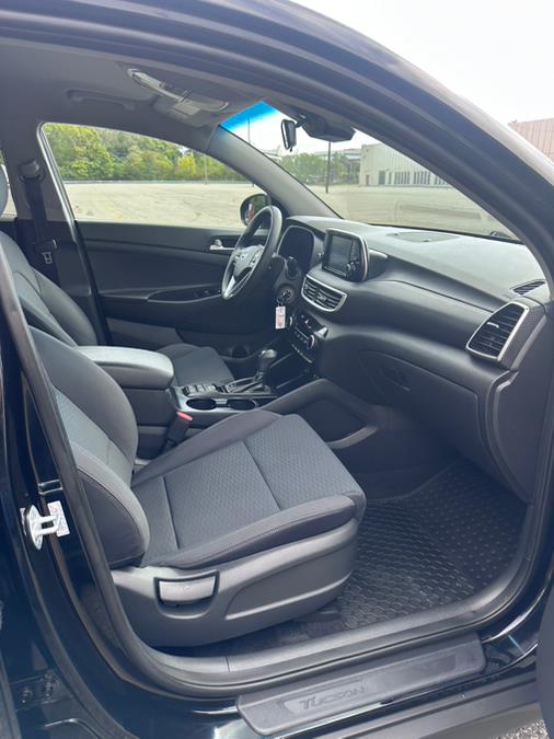 2019 Hyundai Tucson SE AWD, available for sale in Garfield, New Jersey | Mikes Auto Sales LLC. Garfield, New Jersey 2019 Hyundai Tucson SE AWD, available for sale in Garfield, New Jersey | Mikes Auto Sales LLC. Garfield, New Jersey