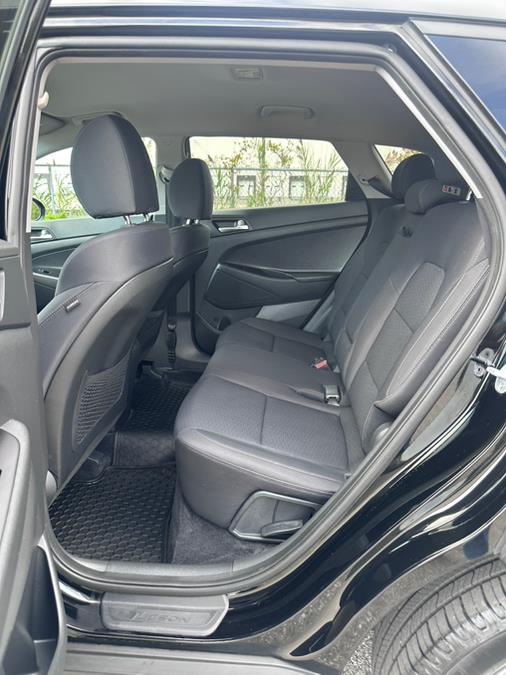 2019 Hyundai Tucson SE AWD, available for sale in Garfield, New Jersey | Mikes Auto Sales LLC. Garfield, New Jersey 2019 Hyundai Tucson SE AWD, available for sale in Garfield, New Jersey | Mikes Auto Sales LLC. Garfield, New Jersey