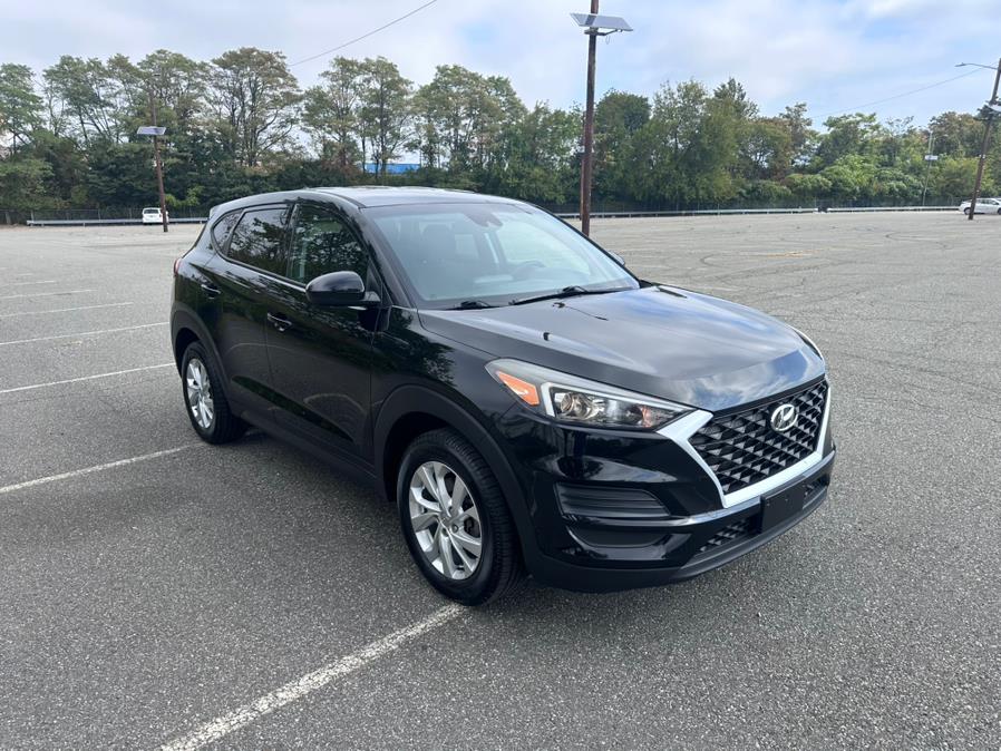 2019 Hyundai Tucson SE AWD, available for sale in Garfield, New Jersey | Mikes Auto Sales LLC. Garfield, New Jersey 2019 Hyundai Tucson SE AWD, available for sale in Garfield, New Jersey | Mikes Auto Sales LLC. Garfield, New Jersey
