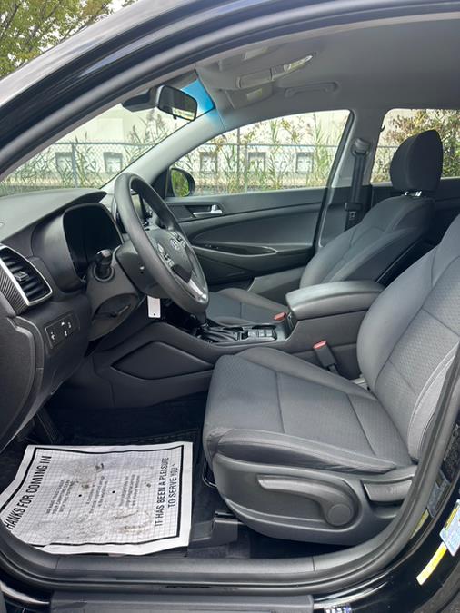 2019 Hyundai Tucson SE AWD, available for sale in Garfield, New Jersey | Mikes Auto Sales LLC. Garfield, New Jersey 2019 Hyundai Tucson SE AWD, available for sale in Garfield, New Jersey | Mikes Auto Sales LLC. Garfield, New Jersey
