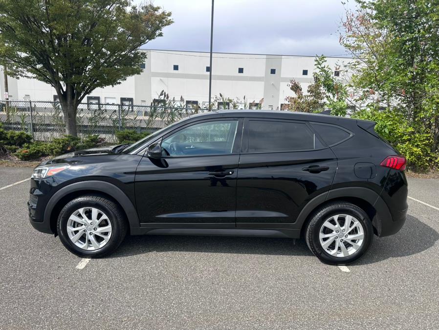 2019 Hyundai Tucson SE AWD, available for sale in Garfield, New Jersey | Mikes Auto Sales LLC. Garfield, New Jersey 2019 Hyundai Tucson SE AWD, available for sale in Garfield, New Jersey | Mikes Auto Sales LLC. Garfield, New Jersey