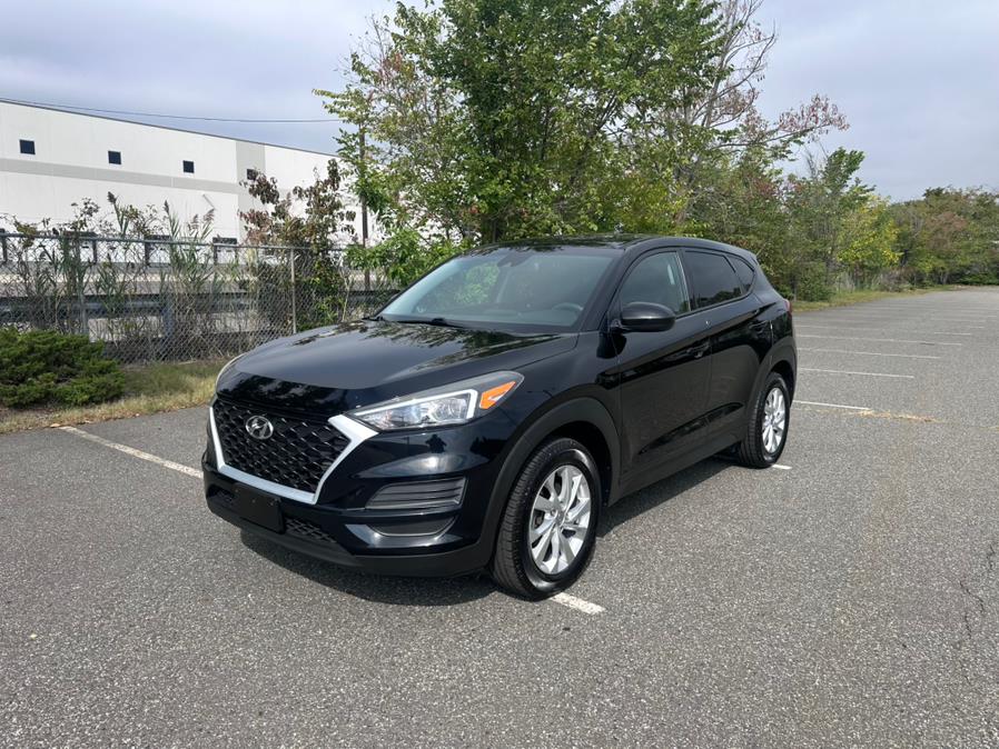 2019 Hyundai Tucson SE AWD, available for sale in Garfield, New Jersey | Mikes Auto Sales LLC. Garfield, New Jersey 2019 Hyundai Tucson SE AWD, available for sale in Garfield, New Jersey | Mikes Auto Sales LLC. Garfield, New Jersey