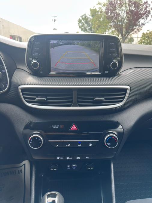 2019 Hyundai Tucson SE AWD, available for sale in Garfield, New Jersey | Mikes Auto Sales LLC. Garfield, New Jersey 2019 Hyundai Tucson SE AWD, available for sale in Garfield, New Jersey | Mikes Auto Sales LLC. Garfield, New Jersey