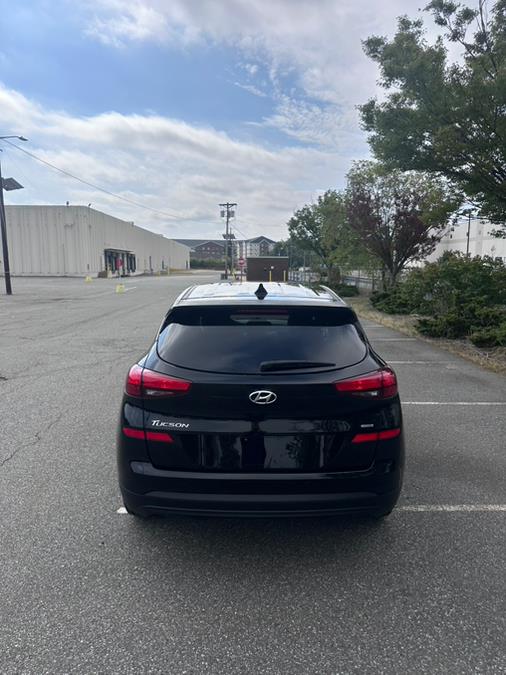 2019 Hyundai Tucson SE AWD, available for sale in Garfield, New Jersey | Mikes Auto Sales LLC. Garfield, New Jersey 2019 Hyundai Tucson SE AWD, available for sale in Garfield, New Jersey | Mikes Auto Sales LLC. Garfield, New Jersey