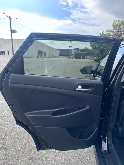 2019 Hyundai Tucson SE AWD, available for sale in Garfield, New Jersey | Mikes Auto Sales LLC. Garfield, New Jersey 2019 Hyundai Tucson SE AWD, available for sale in Garfield, New Jersey | Mikes Auto Sales LLC. Garfield, New Jersey