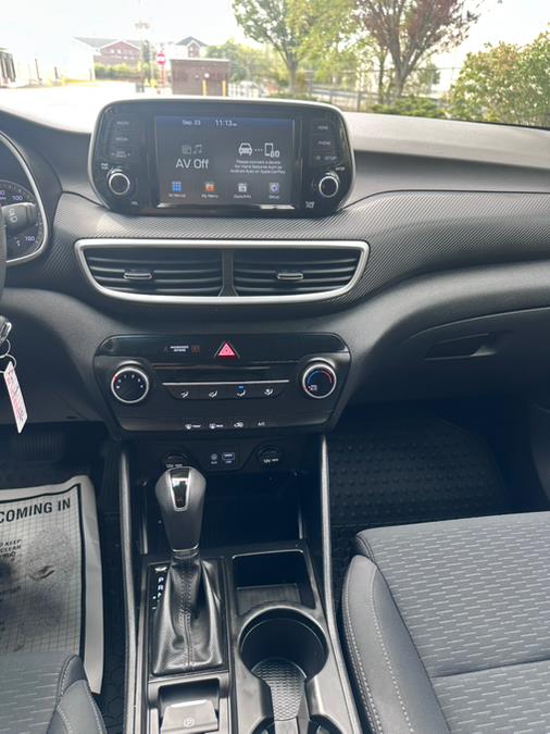 2019 Hyundai Tucson SE AWD, available for sale in Garfield, New Jersey | Mikes Auto Sales LLC. Garfield, New Jersey 2019 Hyundai Tucson SE AWD, available for sale in Garfield, New Jersey | Mikes Auto Sales LLC. Garfield, New Jersey