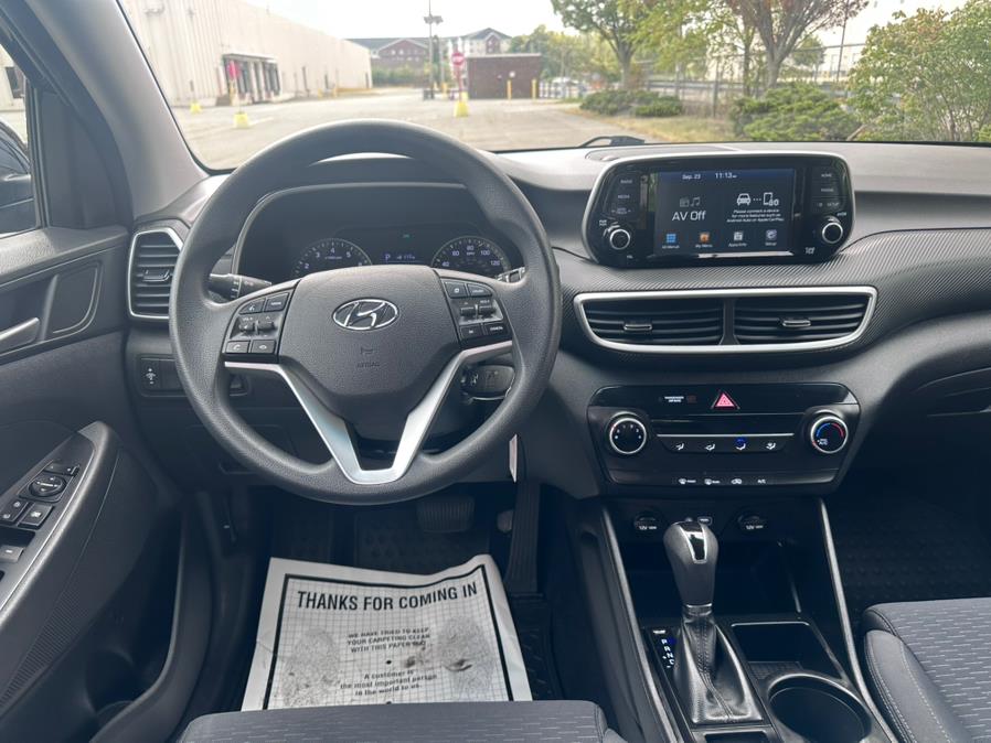 2019 Hyundai Tucson SE AWD, available for sale in Garfield, New Jersey | Mikes Auto Sales LLC. Garfield, New Jersey 2019 Hyundai Tucson SE AWD, available for sale in Garfield, New Jersey | Mikes Auto Sales LLC. Garfield, New Jersey