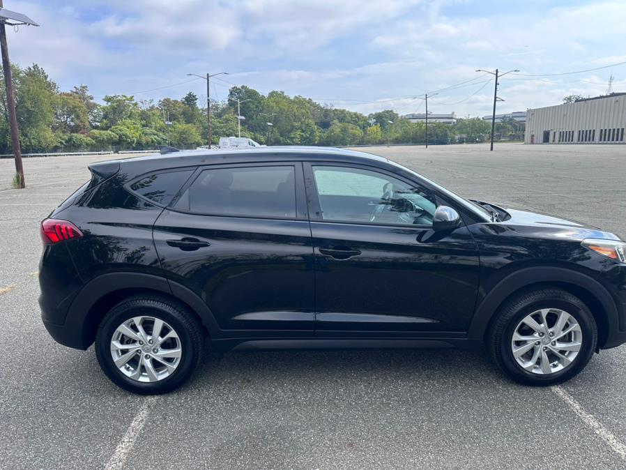 2019 Hyundai Tucson SE AWD, available for sale in Garfield, New Jersey | Mikes Auto Sales LLC. Garfield, New Jersey 2019 Hyundai Tucson SE AWD, available for sale in Garfield, New Jersey | Mikes Auto Sales LLC. Garfield, New Jersey